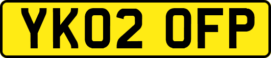 YK02OFP