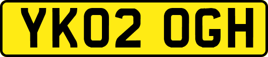 YK02OGH