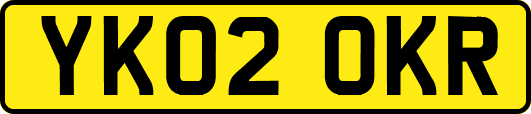 YK02OKR