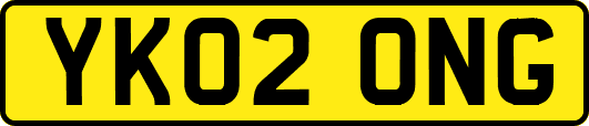 YK02ONG