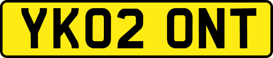 YK02ONT