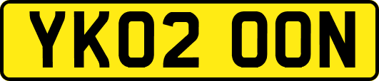 YK02OON