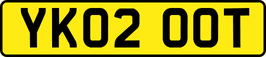 YK02OOT