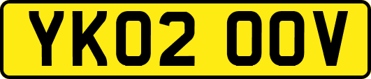 YK02OOV