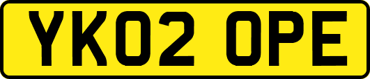 YK02OPE