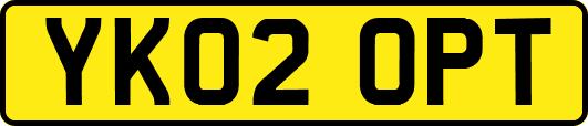 YK02OPT
