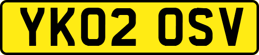 YK02OSV