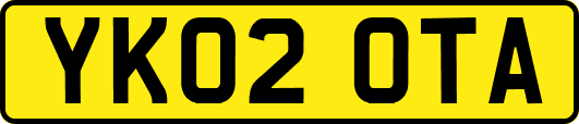 YK02OTA