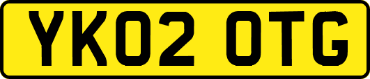 YK02OTG