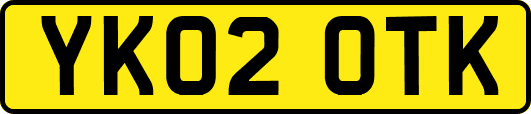YK02OTK