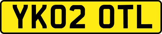 YK02OTL