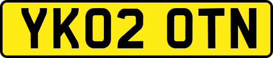 YK02OTN