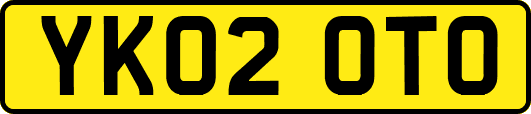 YK02OTO