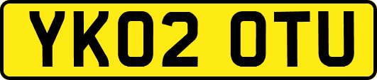 YK02OTU