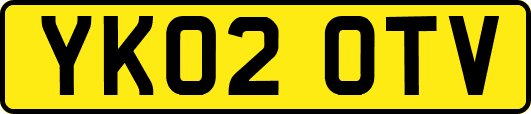 YK02OTV