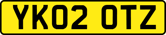 YK02OTZ
