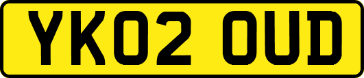 YK02OUD