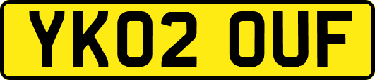 YK02OUF