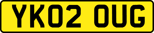 YK02OUG