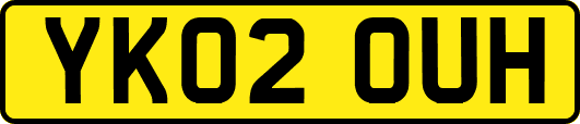 YK02OUH