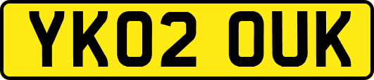YK02OUK