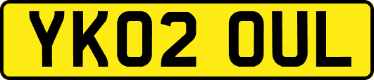 YK02OUL