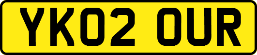 YK02OUR