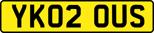 YK02OUS