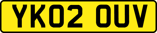 YK02OUV