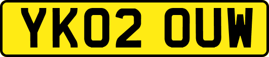 YK02OUW
