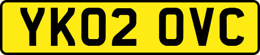YK02OVC
