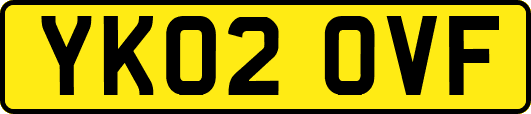 YK02OVF