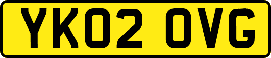 YK02OVG