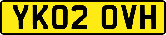 YK02OVH