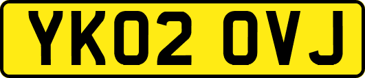 YK02OVJ