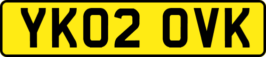 YK02OVK
