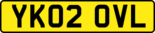 YK02OVL