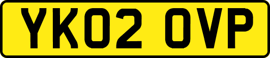 YK02OVP