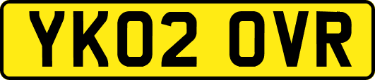 YK02OVR
