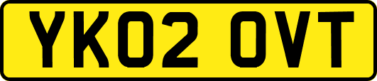YK02OVT