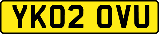 YK02OVU