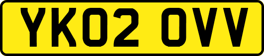 YK02OVV
