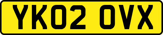 YK02OVX