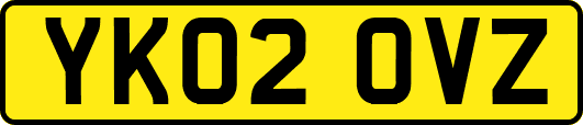 YK02OVZ