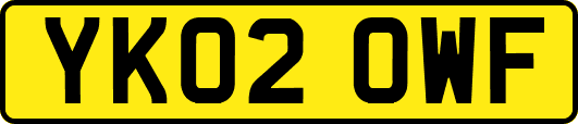 YK02OWF