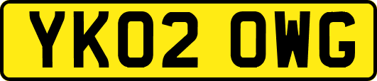 YK02OWG