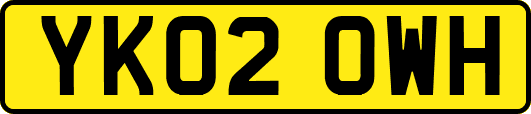 YK02OWH