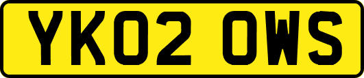 YK02OWS