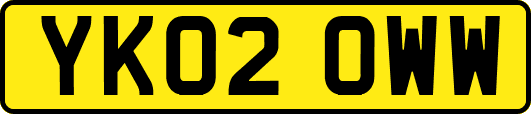 YK02OWW