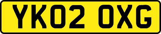 YK02OXG